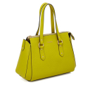 Tergan,  , 79953-limon/floater-limon/analin